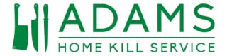 Adams Homekill